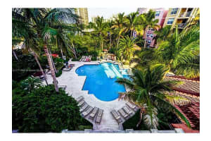 19999 E Country Club Dr, Aventura, FL 33180, Sold 01/06/22