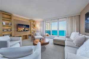 102 24th St APT 1144, Miami Beach, FL 33139, - MLS#A11111955
