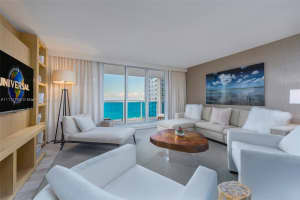 102 24th St APT 1144, Miami Beach, FL 33139, - MLS#A11111955
