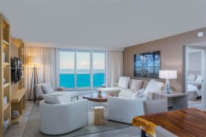 102 24th St APT 1144, Miami Beach, FL 33139, - MLS#A11111955