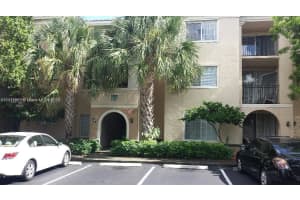 2582 Centergate Dr, Miramar, FL 33025, Sold 11/18/21