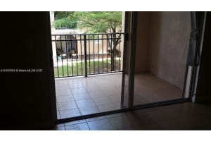 2582 Centergate Dr, Miramar, FL 33025, Sold 11/18/21