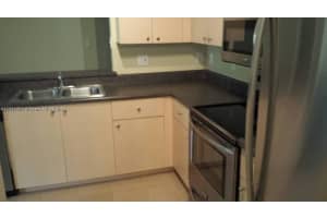 2582 Centergate Dr, Miramar, FL 33025, Sold 11/18/21