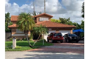 12219 SW 249th St, Homestead, FL 33032, Sold 03/04/22