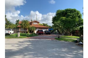 12219 SW 249th St, Homestead, FL 33032, Sold 03/04/22