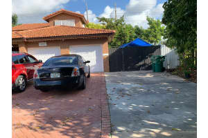 12219 SW 249th St, Homestead, FL 33032, Sold 03/04/22