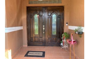 12219 SW 249th St, Homestead, FL 33032, Sold 03/04/22