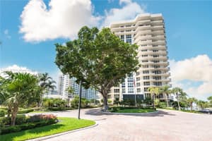 901 E Camino Real #8c, Boca Raton, FL 33432, Sold 01/17/22