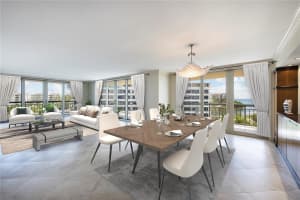 901 E Camino Real #8c, Boca Raton, FL 33432, Sold 01/17/22