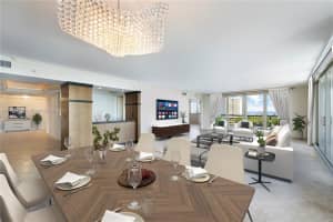 901 E Camino Real #8c, Boca Raton, FL 33432, Sold 01/17/22