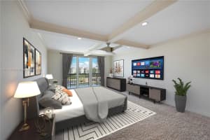 901 E Camino Real #8c, Boca Raton, FL 33432, Sold 01/17/22