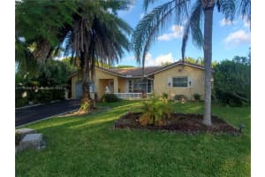 7312 NW 94th Ave, Tamarac, FL 33321, Sold 12/09/21