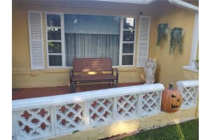 7312 NW 94th Ave, Tamarac, FL 33321, Sold 12/09/21