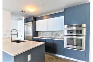 Brickell House, 1300 Brickell Bay Dr, Miami, FL 33131, Sold 12/23/21