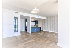 Brickell House, 1300 Brickell Bay Dr, Miami, FL 33131, Sold 12/23/21