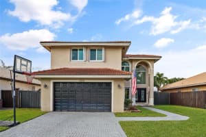 16065 SW 100th Ln, Miami, FL 33196, Sold 11/29/21