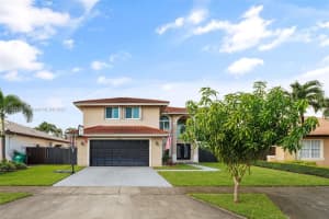 16065 SW 100th Ln, Miami, FL 33196, Sold 11/29/21