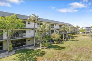 270 Layne Blvd, Hallandale Beach, FL 33009, Sold 12/03/21