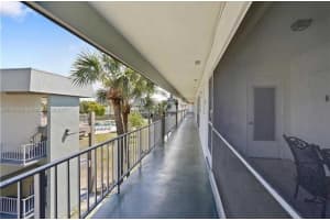 270 Layne Blvd, Hallandale Beach, FL 33009, Sold 12/03/21