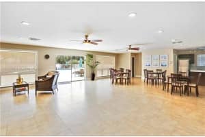 270 Layne Blvd, Hallandale Beach, FL 33009, Sold 12/03/21