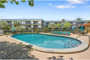 270 Layne Blvd, Hallandale Beach, FL 33009, Sold 12/03/21
