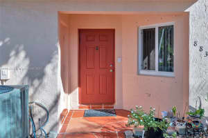 883 NW 208th Terrace, Pembroke Pines, FL 33029, Sold 12/16/21