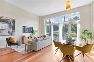 2001 Meridian Ave, Miami Beach, FL 33139, Sold 12/02/21