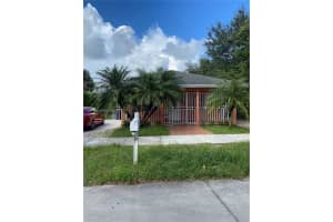 13011 SW 242nd Terrace, Homestead, FL 33032, Sold 11/30/21