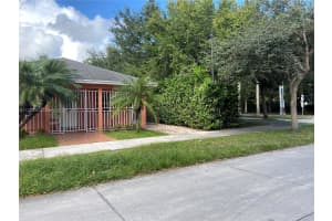 13011 SW 242nd Terrace, Homestead, FL 33032, Sold 11/30/21
