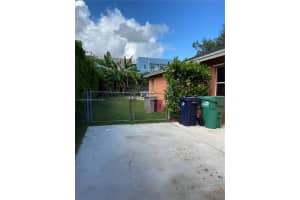 13011 SW 242nd Terrace, Homestead, FL 33032, Sold 11/30/21