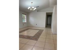 13011 SW 242nd Terrace, Homestead, FL 33032, Sold 11/30/21