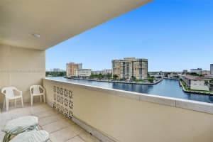 1833 S Ocean Dr, Hallandale Beach, FL 33009, Sold 01/04/22