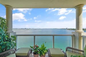 1625 John F Kennedy Causeway #1202d, North Bay Village, FL 33141, Sold 12/09/21