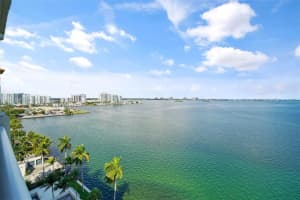 1625 John F Kennedy Causeway #1202d, North Bay Village, FL 33141, Sold 12/09/21