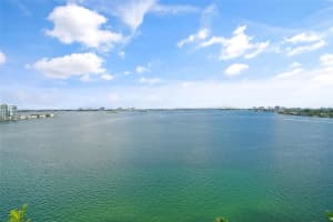 1625 John F Kennedy Causeway #1202d, North Bay Village, FL 33141, Sold 12/09/21