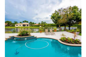 305 Egret Ln, Weston, FL 33327, Sold 12/07/21