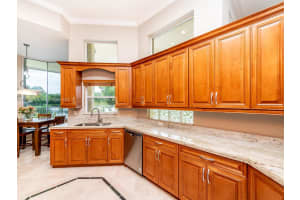 305 Egret Ln, Weston, FL 33327, Sold 12/07/21