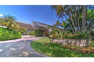 301 Casuarina Concourse, Coral Gables, FL 33143, Sold 03/15/22