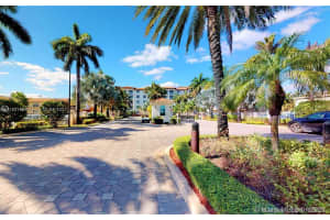4410 NW 79th Ave #2b, Doral, FL 33166, Sold 12/02/21