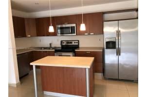 4410 NW 79th Ave #2b, Doral, FL 33166, Sold 12/02/21