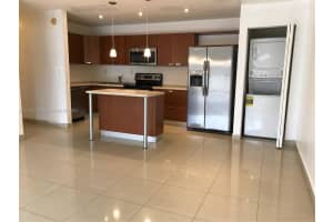 4410 NW 79th Ave #2b, Doral, FL 33166, Sold 12/02/21