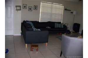 415 NW 109th Ave, Pembroke Pines, FL 33026, Sold 12/28/21