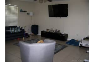 415 NW 109th Ave, Pembroke Pines, FL 33026, Sold 12/28/21