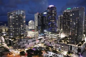 Riverfront, 92 SW 3rd St, Miami, FL 33130, Sold 01/20/22
