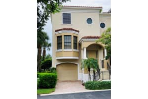 201 del Sol Cir, Tequesta, FL 33469, Sold 01/10/22