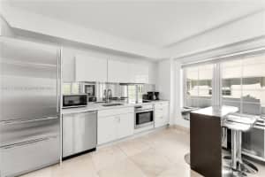 1250 Ocean Dr #3f, Miami Beach, FL 33139, Sold 04/04/22