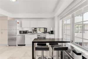 1250 Ocean Dr #3f, Miami Beach, FL 33139, Sold 04/04/22