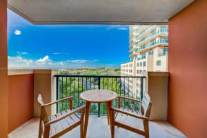 2951 S Bayshore Dr, Miami, FL 33133, Sold 11/30/21