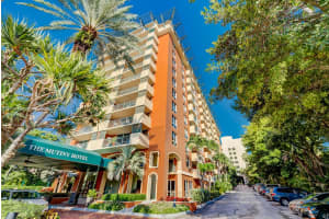 2951 S Bayshore Dr, Miami, FL 33133, Sold 11/30/21