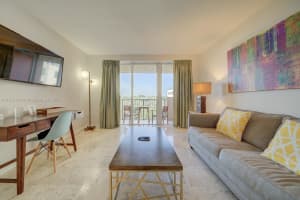 2951 S Bayshore Dr, Miami, FL 33133, Sold 11/30/21